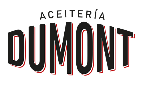 aceiteria.cl